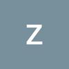 Profile Picture of zhiqianglin1 (@zhiqianglin1) on Tiktok