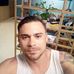 Profile Picture of Adam Aguiar (@adam.totty.23) on Facebook