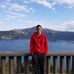 Profile Picture of Jack Kisor (@jack.kisor) on Facebook