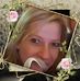 Profile Picture of Manuela Greif (@manuela.greif.1) on Facebook
