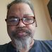 Profile Picture of Don Evans (@don.evans.543) on Facebook