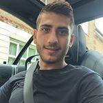 Profile Picture of Mor Gozlan⚓️ (@mor_gozlan) on Instagram