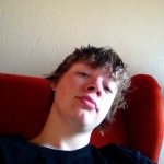 Profile Picture of Erik Morgan (@erik_morgan_usa) on Instagram