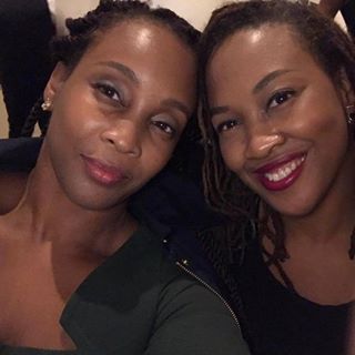 Profile Picture of A Naomi Jackson (@anaomi.jackson) on Facebook