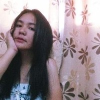 Profile Picture of Julianne Palma (@julianne-palma-1) on Quora