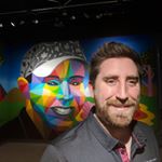 Profile Picture of Mike Doyle (@mikedoylegolf) on Instagram