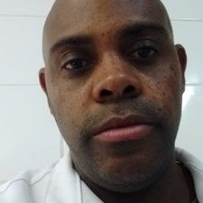 Profile Picture of Alexandre Bonifacio (@AlexandreBoni14) on Twitter