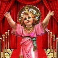 Profile Picture of VICTORIA RODRIGUEZ VASQUEZ (@VICTORI45420593) on Twitter