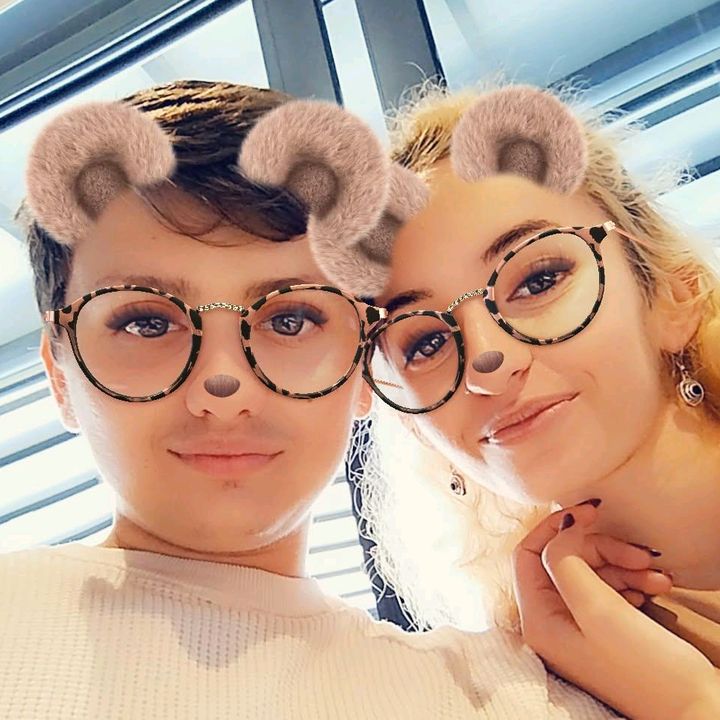 Profile Picture of giannopoulos (@giannopoulos.jr) on Tiktok