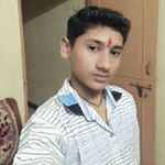 Profile Picture of Ashwin Deshmukh (@ashwin.deshmukh.104) on Instagram