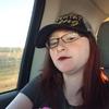 Profile Picture of Kelsey Matthews (@@kelseymatthews55) on Tiktok