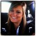 Kayla Kincer - Pinterest Profile Picture of Kayla Kincer (@kdkinc) on Pinterest