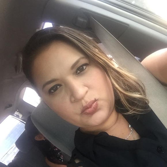 Profile Picture of Zulma Ramirez (@zramirez40) on Poshmark