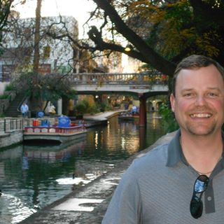 Profile Picture of Jeff Komer (@jeff.komer) on Facebook