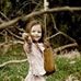Profile Picture of RenesmeeCarlie Cullen (Darkmoon) (@renesmeecarlie.cullen.1614) on Facebook