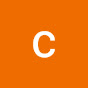 Profile Picture of caseysoftware (@@caseysoftware) on Tiktok