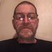 Profile Picture of Steve Schlabach (@steve.schlabach.14) on Facebook