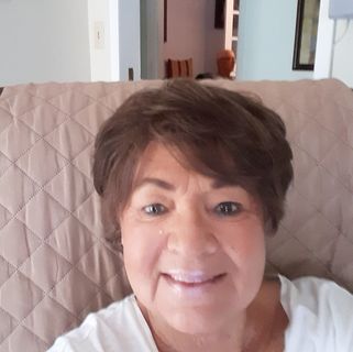 Profile Picture of Nancy Gaskell (@nancy.gaskell.7) on Facebook