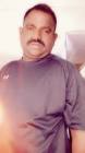 Profile Picture of   Ravi Ravi (@raviravi62008)... (@raviravi62008) on Tiktok