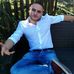 Profile Picture of Daniel Esslinger (@daniel.esslinger.10) on Facebook