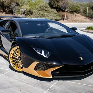 Profile Picture of SCAR King (@scarking0) on Tiktok