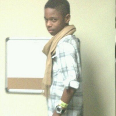 Profile Picture of James Fite (@jamesfite843) on Twitter