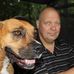 Profile Picture of Jim Clouse (@jim.clouse.50) on Facebook