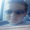 Profile Picture of chris winters (@chriswinters639) on Flickr