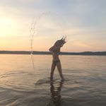 Profile Picture of dayna moore (@dayday123me) on Instagram