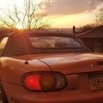 Profile Picture of Jeremy Lenga (@tlrzero) on Instagram