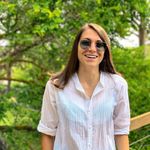 Profile Picture of Richards Catherine| gerente de contas📊 (@cait_richards_) on Instagram