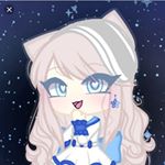 Profile Picture of Savella (@oficial_savella_acc) on Instagram