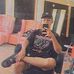 Profile Picture of Carlo Abrera (@carlo.abrera.585) on Facebook