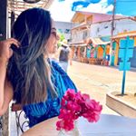 Profile Picture of Rayanne (@rrayannebruna) on Instagram