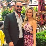 Profile Picture of Steve Hossa (@stevehossa) on Instagram