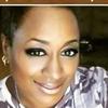 Profile Picture of Crystal Blakely (@@crystalblakely3) on Tiktok