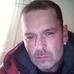 Profile Picture of Tony Holcomb (@tony.holcomb.501) on Facebook