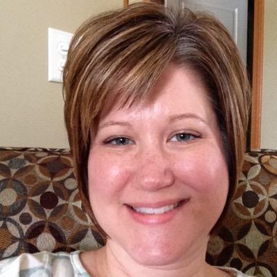 Profile Picture of Stephani Lewis (@stephanilewis58) on Twitter