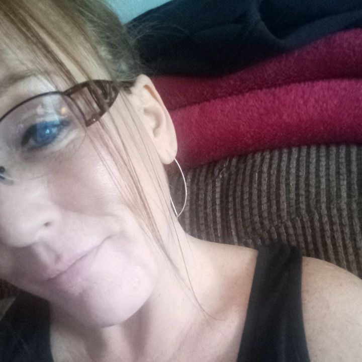 Profile Picture of Jennifer Hancock (@@jensdimples) on Tiktok