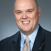 Profile Picture of Brian Copeland (@briancopeland4918) on Youtube