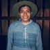 Profile Picture of Alexánder Iván (@alexander.perezgomez.391) on Facebook