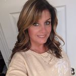 Profile Picture of Misty Dawn McCutcheon (@mistydawnmccutcheon) on Instagram