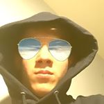 Profile Picture of Aidan Duncan (@aidan.duncan.brasshole) on Instagram