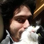Profile Picture of Chris Bertini (@christopher.bertini) on Instagram
