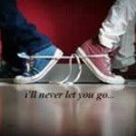 Profile Picture of Mark Marku (@marku.mark) on Instagram