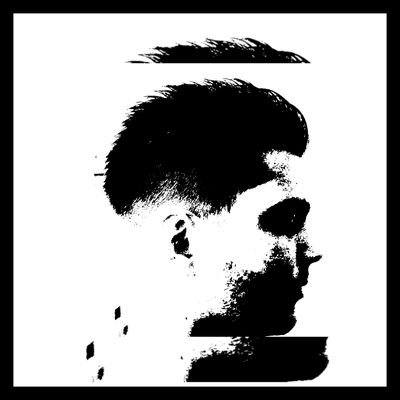 Profile Picture of HASAN BITAR (@BITAR_GUY) on Twitter