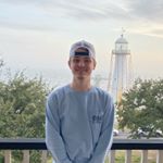 Profile Picture of Gavin Harrell (@gavinharrell_) on Instagram