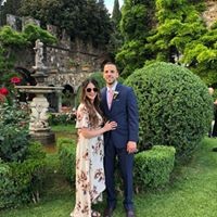 Profile Picture of Shaina Campbell (@shaina-campbell-3) on Quora