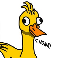 Profile Picture of Dylan Markham (@dylan-markham-8) on Quora