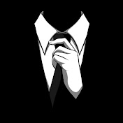 Profile Picture of Jacob Noland (@jacobnoland6010) on Youtube